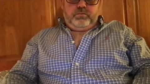 Snapshot of hotndirty72 chatting on March 9, 12:53 am hotndirty72 online show from March 9, 12:53 am