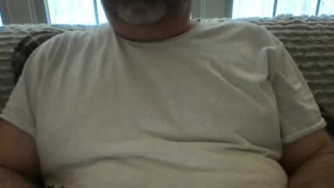 Snapshot of hotndirty72 chatting on February 16, 12:21 pm hotndirty72 online show from February 16, 12:21 pm
