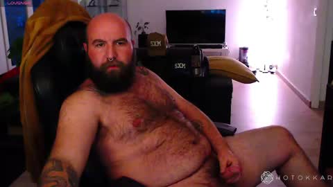 Hotokkar online show from March 23, 6:25 pm