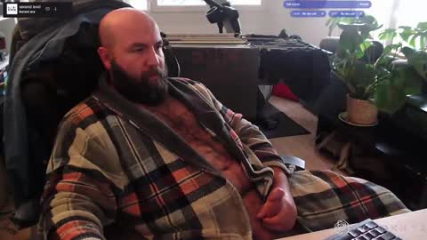 Hotokkar online show from October 15, 7:38 am