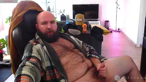 Hotokkar online show from March 18, 1:14 pm