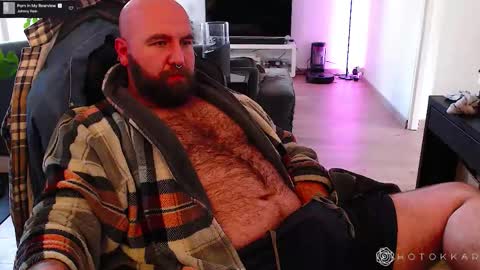 Hotokkar online show from November 8, 8:39 am