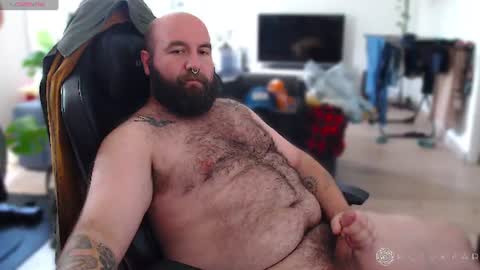 Hotokkar online show from June 26, 12:52 pm