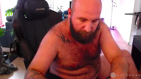 Hotokkar online show from February 16, 1:20 pm