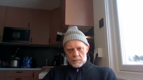 hototo2 online show from February 17, 1:10 pm