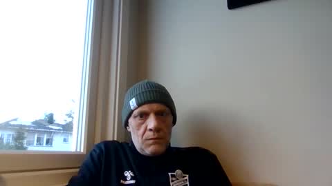 hototo2 online show from March 5, 4:36 pm