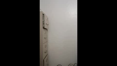 hotrod31753 online show from April 1, 6:27 pm