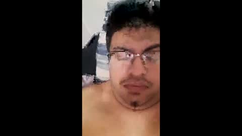 hotrod6970 online show from June 4, 11:49 am