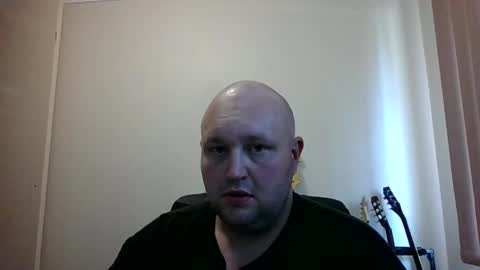 hotrodder323 online show from March 6, 5:57 am