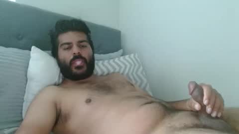 hotsexdude69 online show from October 22, 3:38 pm