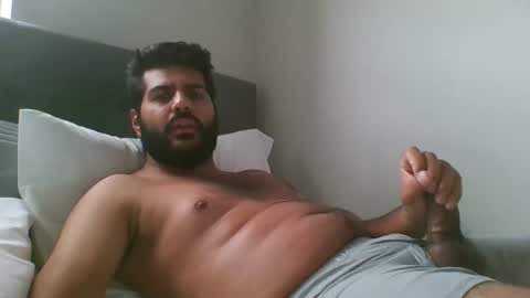 hotsexdude69 online show from November 12, 6:46 pm