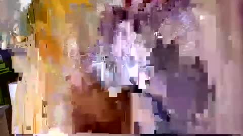 HotShavedCockSoCal online show from March 4, 11:32 pm