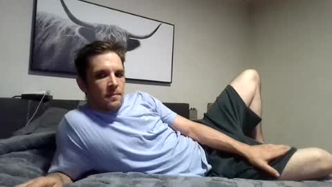 sexy mark online show from July 21, 4:47 am