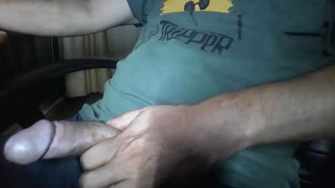 hotsouthamerica online show from February 3, 8:52 am