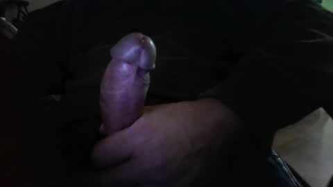 hotsouthamerica online show from April 18, 5:20 am