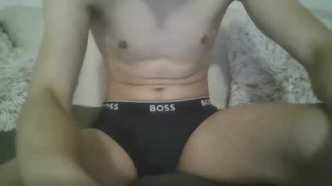 hotstride online show from December 14, 11:06 am