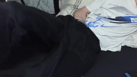 hotsummerboy89 online show from January 30, 6:03 am