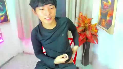 hottestloues online show from March 14, 8:54 am