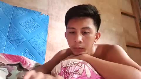 Asian creamycumxx online show from May 25, 5:02 am