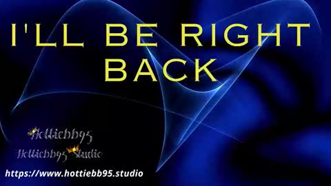 Roberts stones online show from February 2, 1:37 am