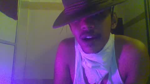 hottiemax279 online show from June 18, 5:29 pm