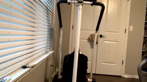 hottiewithabody101 online show from February 14, 4:13 pm