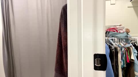 hottiewithabody101 online show from October 1, 7:07 pm