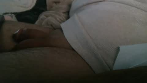 hottub1 online show from January 7, 12:13 am