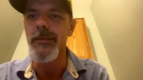 hottymemo69 online show from September 29, 11:00 pm