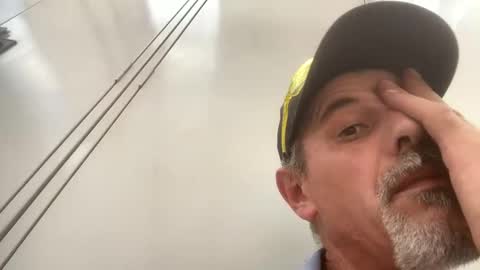 hottymemo69 online show from September 18, 4:31 pm