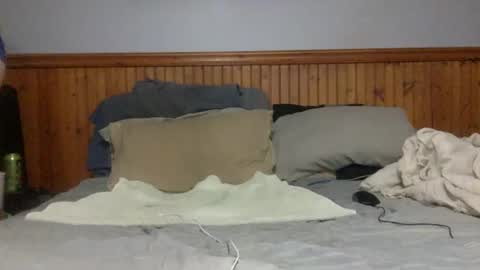 Hottysexy78 online show from January 26, 10:13 pm