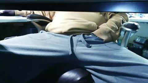 Madmedic online show from January 4, 7:03 am