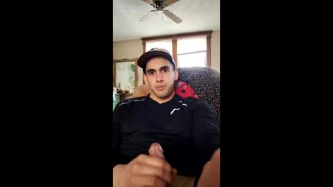 hotwifebreakr online show from March 25, 8:57 pm