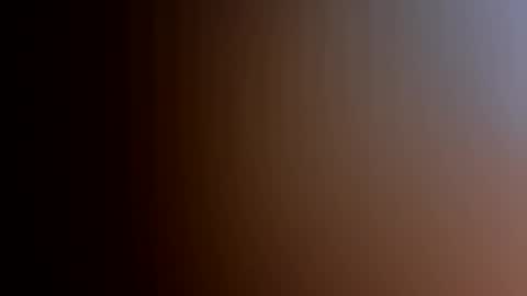 houndmefromhell online show from December 15, 7:27 am