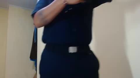 SEBASTIAN online show from January 7, 5:02 am