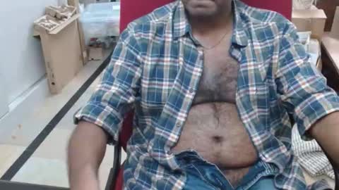 Cute Boy with Awesome Cock. online show from October 3, 12:32 pm