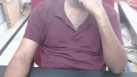 Cute Boy with Awesome Cock. online show from September 29, 4:00 am