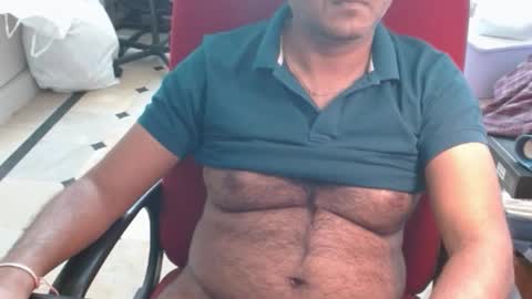 Cute Boy with Awesome Cock. online show from March 15, 10:23 am