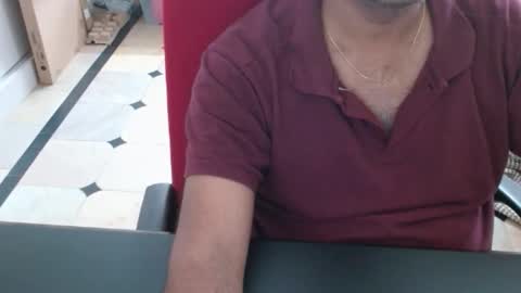 Cute Boy with Awesome Cock. online show from September 17, 9:10 am