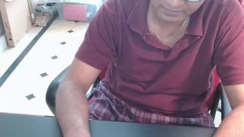 Cute Boy with Awesome Cock. online show from September 20, 7:52 am