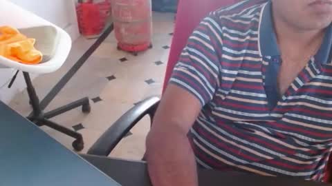 Cute Boy with Awesome Cock. online show from February 3, 5:16 am