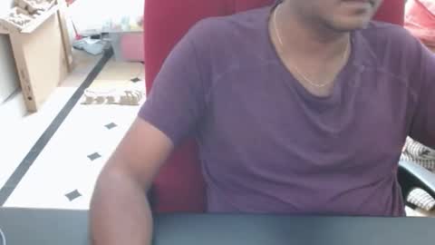 Cute Boy with Awesome Cock. online show from September 13, 7:48 pm