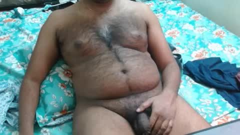 Cute Boy with Awesome Cock. online show from January 30, 3:08 pm