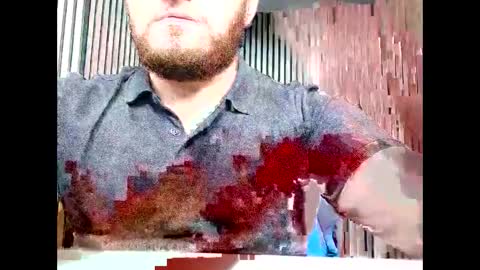 houskji8 online show from November 1, 10:30 am