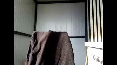 houskji8 online show from October 2, 1:48 pm