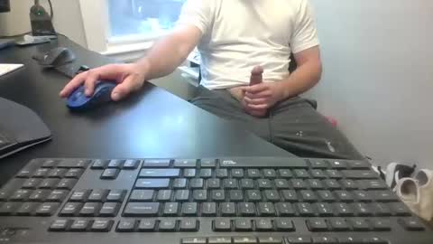 hoverday online show from October 19, 1:03 pm