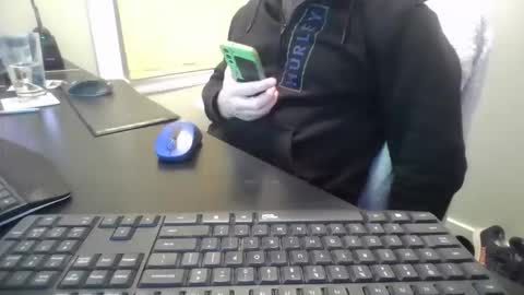 hoverday online show from March 22, 11:21 pm