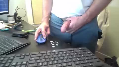 hoverday online show from September 24, 3:17 am