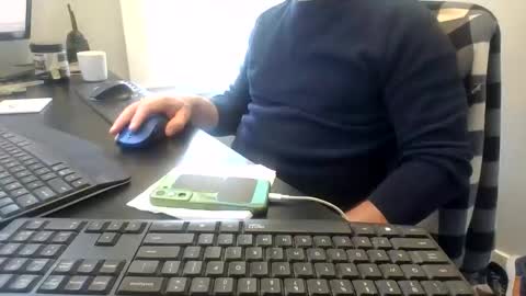 hoverday online show from March 21, 3:27 pm