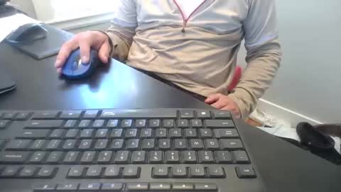 hoverday online show from September 28, 5:44 pm